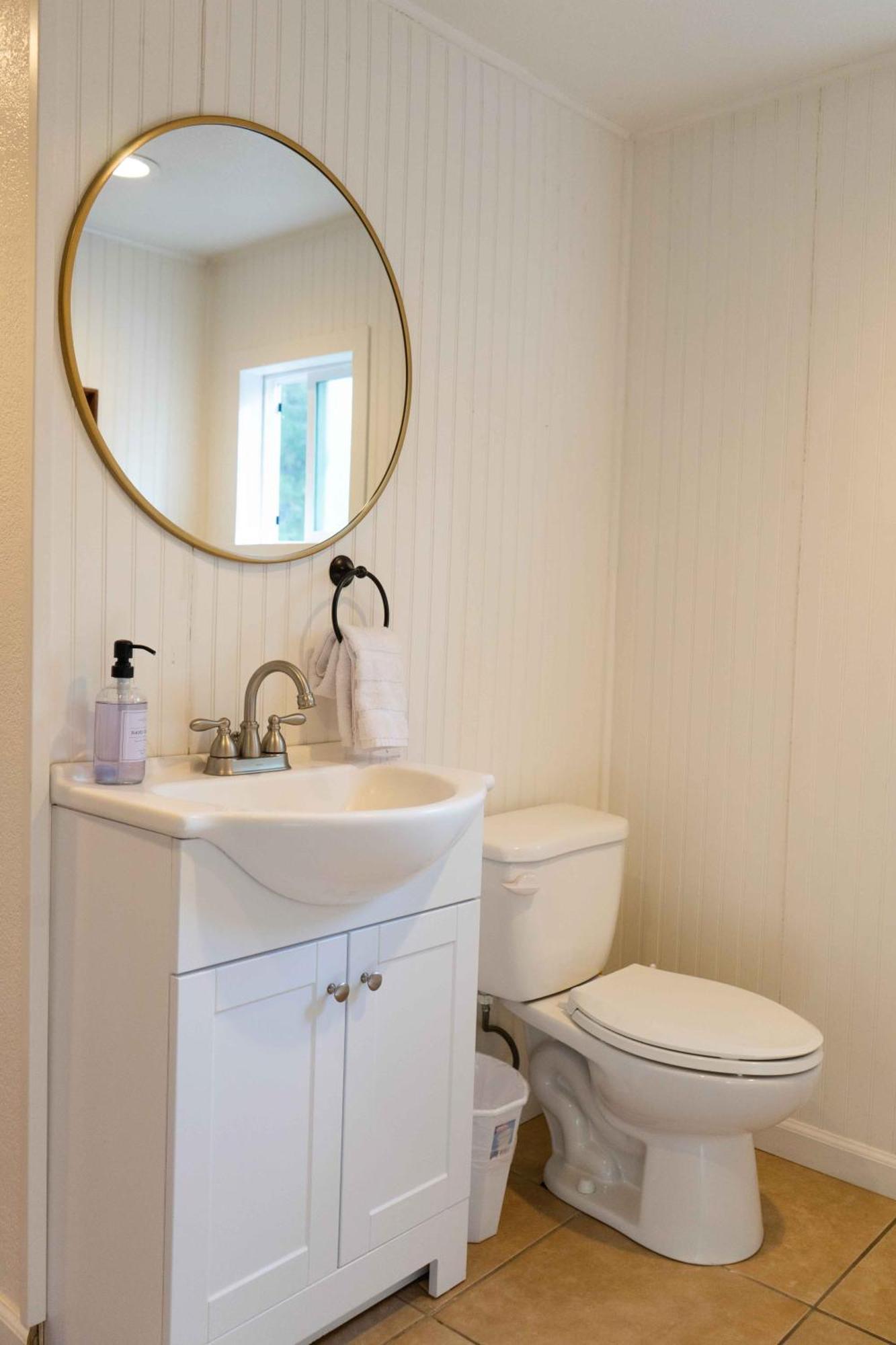 Miners Suite-Centrally Located In Shaver Lake Luaran gambar