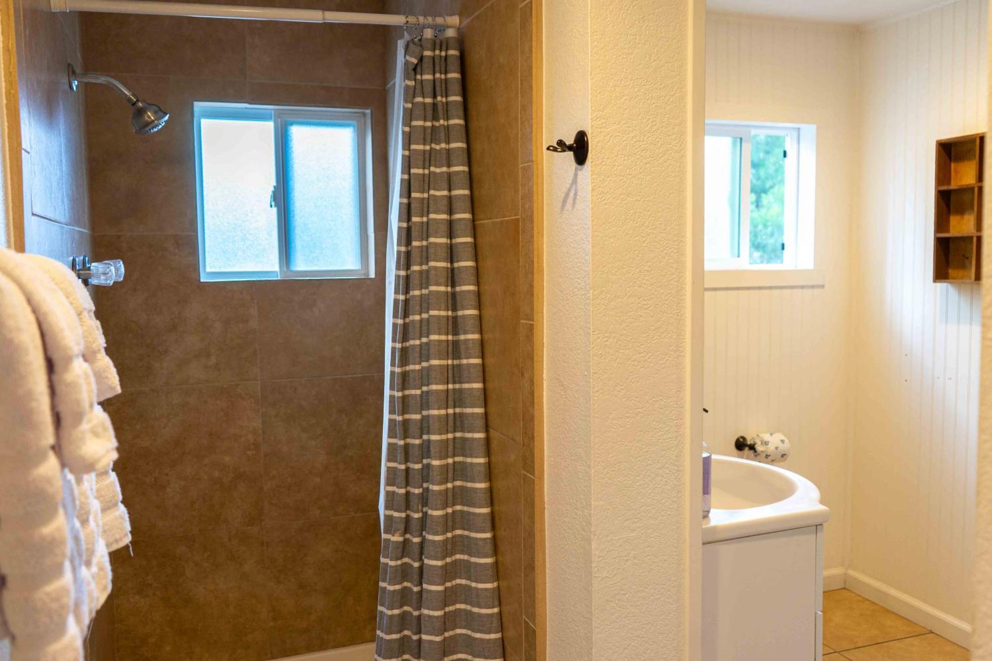 Miners Suite-Centrally Located In Shaver Lake Luaran gambar