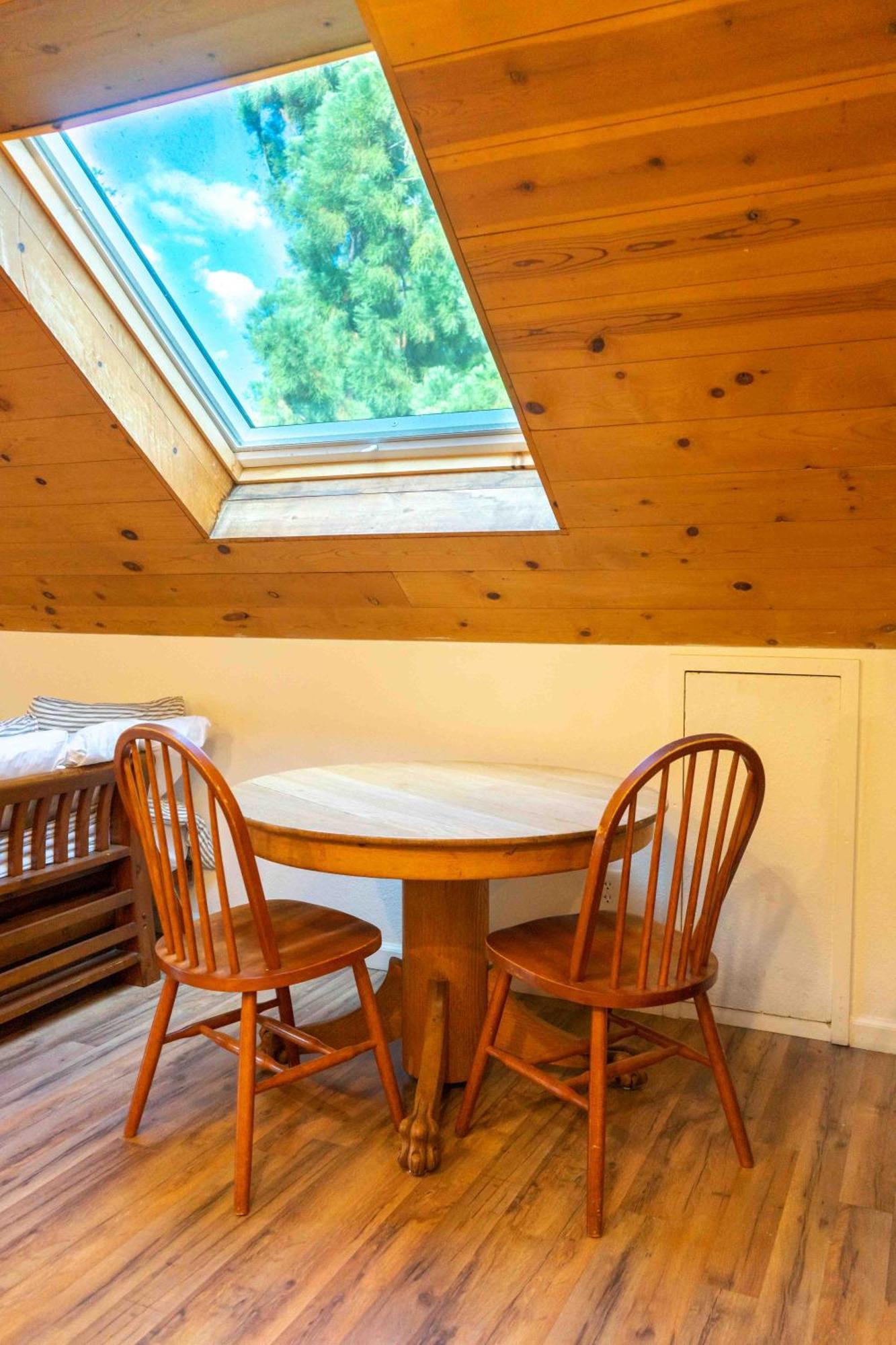 Miners Suite-Centrally Located In Shaver Lake Luaran gambar