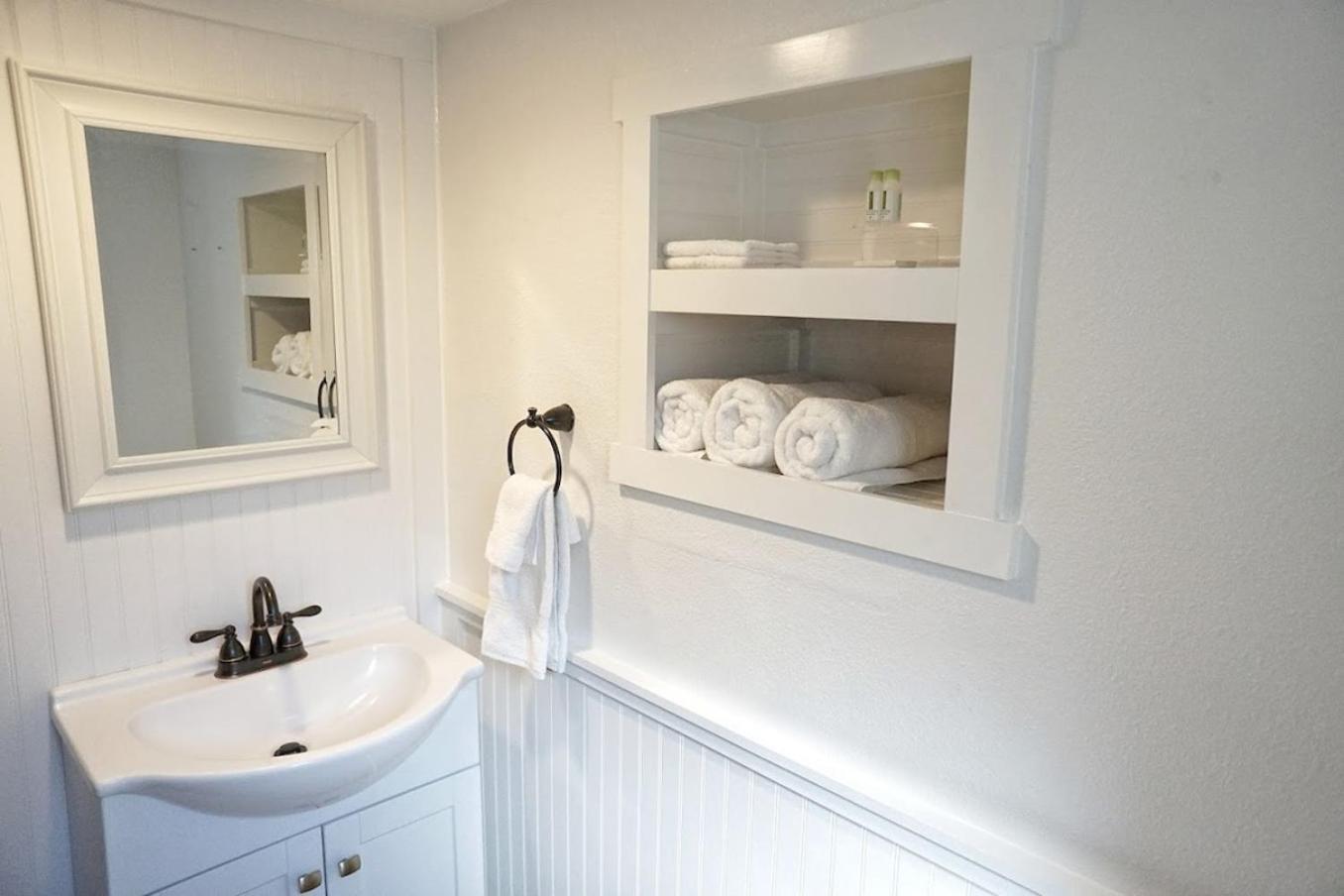Miners Suite-Centrally Located In Shaver Lake Luaran gambar